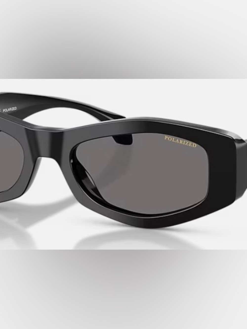 Versace VE4487 Polarized - Picture 5 of 7